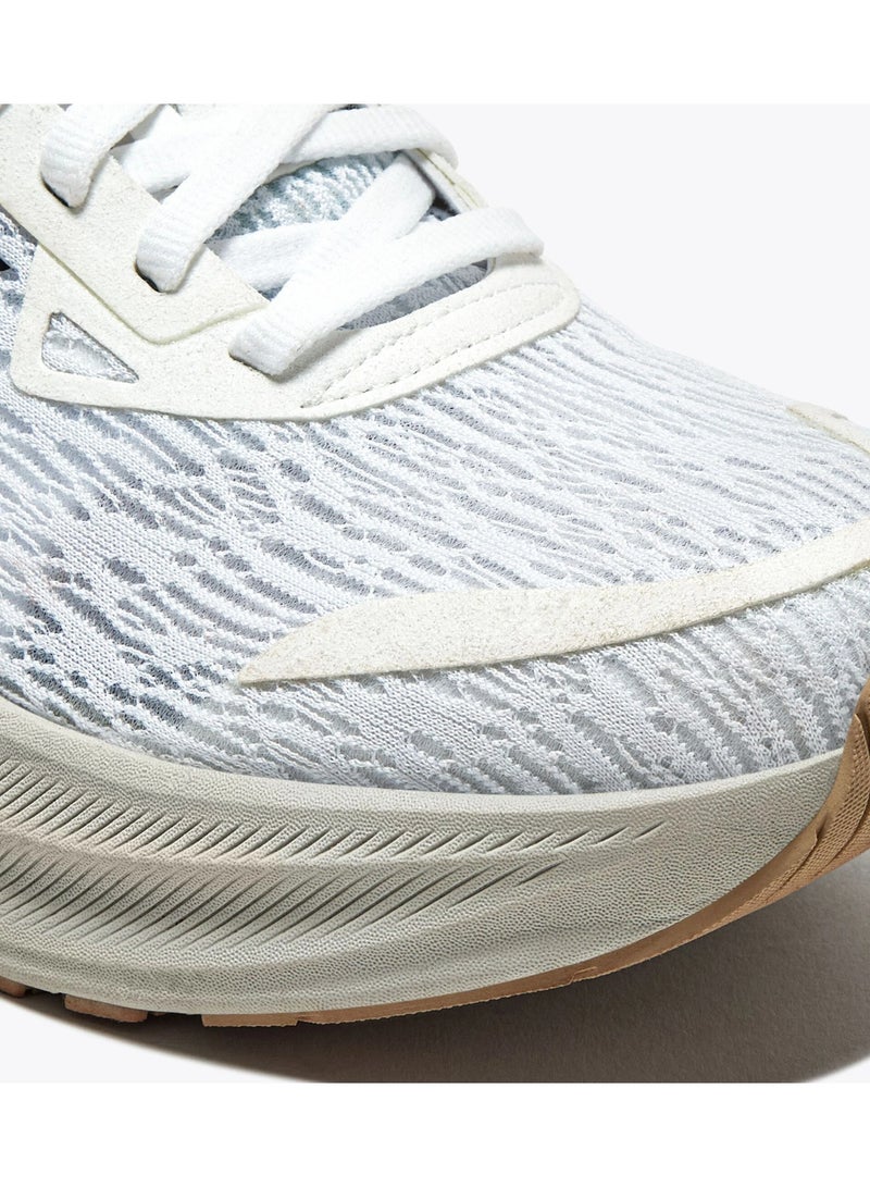 Diadora NUCLEO 2 W - Image 3